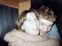 photos 2000-200900058